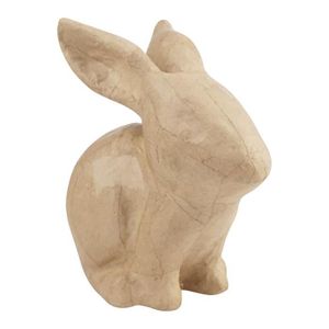 Sa1c Brun Decopatch Support