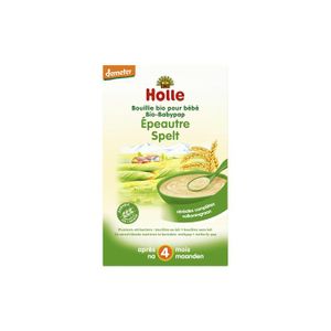 Cereales Bebe Bio Soldes Des Le 30 Juin Cdiscount Puericulture Eveil Bebe