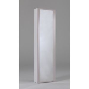 Colonne Miroir Achat Vente Pas Cher