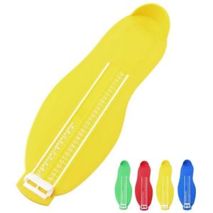 1pcs Pedimetre Adulte Etmesure Pied Bebe Pointure Chaussure Mesurer Pied Dispositif De Mesure Pour Determiner La Pointure 18 6 Cdiscount