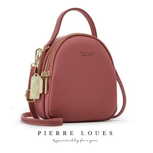 Mini sac à hotsell dos femme cuir