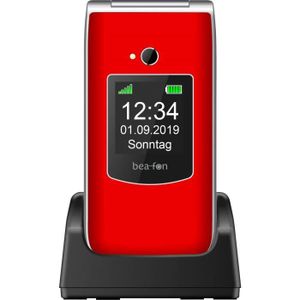 Telephone Portable Nokia A Clapet Achat Vente Pas Cher