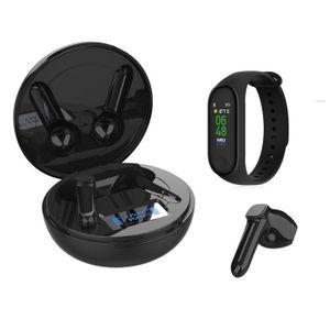 Montre connectée blaupunkt on sale blp 5010