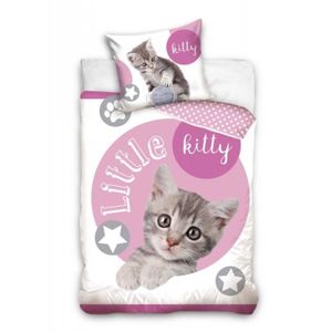 Couette Chat Cdiscount Couette Chat Cdiscount