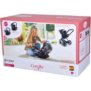 Transat poup e Cdiscount Jeux Jouets