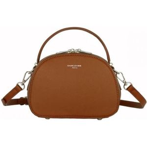 Petit Sac Bandouliere Femme Cdiscount