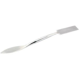 Ox Outils OX-P530945 Ox speedskim Semi Flexible Plâtrage règle 450 mm