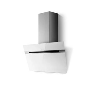 Hotte Aspirante Bergstrom Rollo Avec Hotte Inclinee Telecommandee Achat Vente Hotte Cdiscount