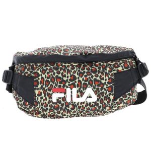 Banane Fila Bleu Blanc Rouge Fila Jaune Achat Vente Pas Cher