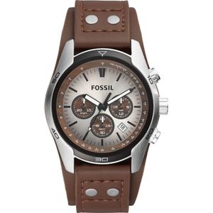 Montre fossil cdiscount 2025
