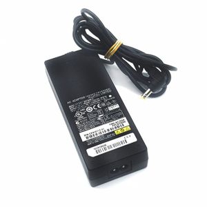 Chargeur Adaptateur Pour Fujitsu Siemens Amilo L7320G - Marque Visiodirect, Neuf, Garantie 1 An, Tension à Vérifier