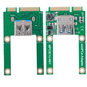 Adaptateur SSD type mSATA - Pour Raspberry Pi - Avec entretoises support -  Cdiscount Informatique