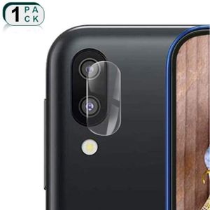 Galaxy M20 Galaxy M10 Verre Trempé Compatible avec Galaxy A10 Galaxy M20 4 Pièces Galaxy M10 SONWO Film Protection en Verre Trempé Glass Protecteur dÉcran pour Samsung Galaxy A10 Galaxy M20 Galaxy M10 Verre Trempé Compatible avec Galaxy A10 Galaxy M20 4 Pièces Galaxy M10 SONWO Film Protection en Verre Trempé Glass Protecteur dÉcran pour Samsung Galaxy A10