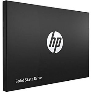DISQUE DUR SSD HP S700 1To SSD SATA 3 disque dur