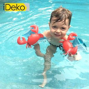 Brassard Nage Enfant Cdiscount