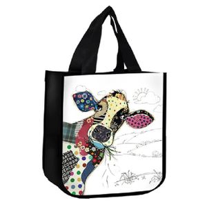 Petit sac deals cabas courses