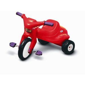 little tikes 3 in 1 trike