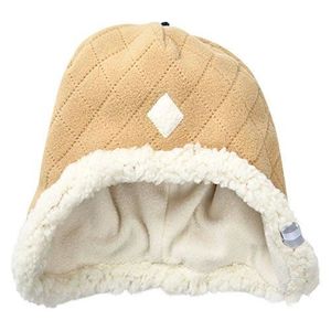 Bonnet Polaire Bebe Cdiscount