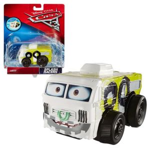 cars jouet