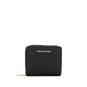 portefeuille michael kors femme pas cher