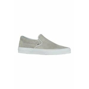 vans slip on gris vans slip on gris