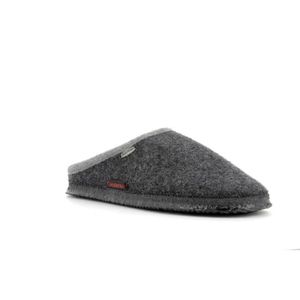 Chaussons Giesswein Soldes new Zealand SAVE 43 ximenawalker