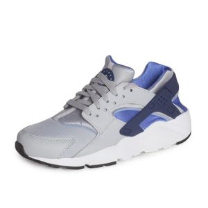 Nike Air Huarache Utility Cdiscount