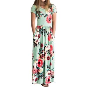 Robe Fille 10 Ans Achat Vente Pas Cher