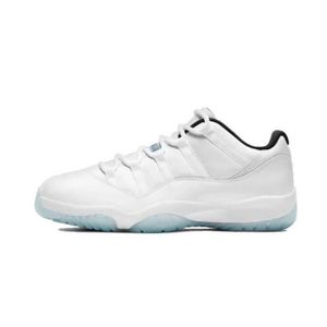 Jordan 11 prix clearance
