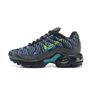 Basket nike tn 35 Cdiscount
