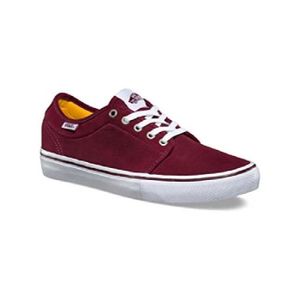achat vans pas cher