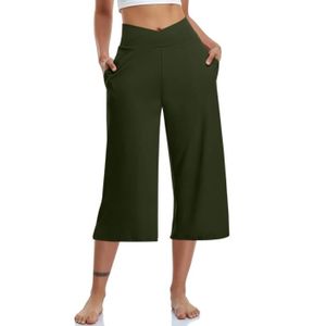 Cdiscount pantacourt femme outlet