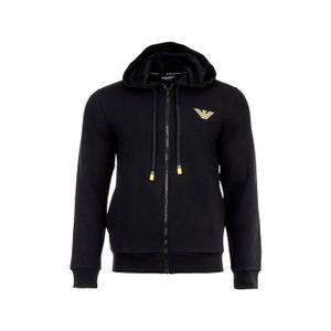 Sweat armani Cdiscount