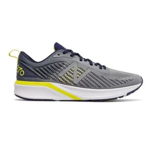 basket new balance course a pied basket new balance course a pied