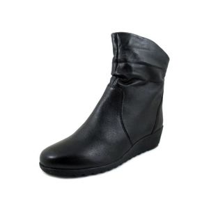 chaussures caprice