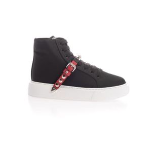 prada pas cher