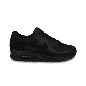 Air max command noir sales