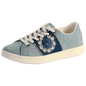 chaussures desigual pas cher