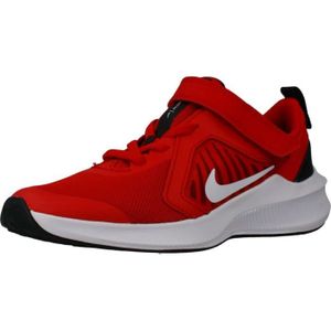 basket enfants garçon nike zoom basket enfants garçon nike zoom