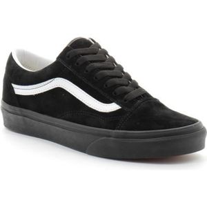 basket vans femme basket vans femme