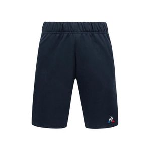 Short le coq shop sportif homme 2017