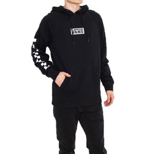 Sweat vans homme sales 2018