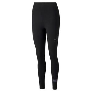 Lot De 20 Collants Sans Pieds (leggings) Taille 23/24 - Coloris Variés, Neufs