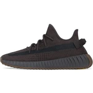 yeezy boost cdiscount
