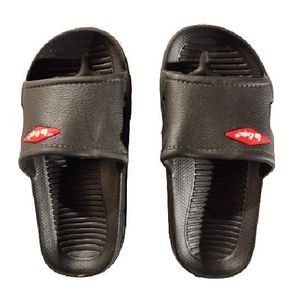 Tongs LEE COOPER 30 bleu Enfant Garçon Lee Cooper Chaussures Lee Cooper Enfant Sandales & Tongs Lee Cooper Enfant Tongs Lee Cooper Enfant Tongs Lee Cooper Enfant 