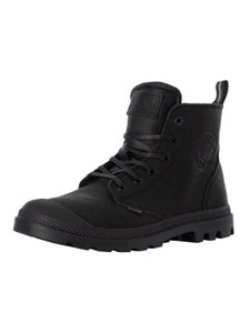 Chaussure palladium pas cher on sale