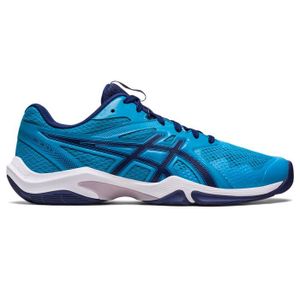 CHAUSSURES DE SQUASH Chaussures Asics Gel Blade 8 F