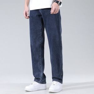 JEANS Jean Homme Regular Fit Stretch Comfortable