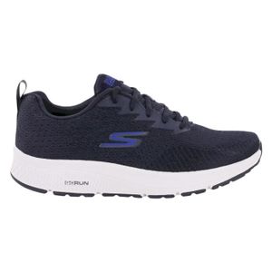 Skechers go run 400 homme blanche deals