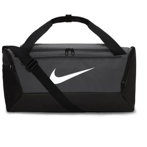 SAC DE SPORT Nike Sac de Sport Brasilia 9.5 S Gris DM3976-026